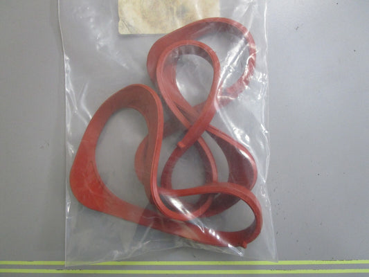 *NEW OEM* 0810 Mercury Quicksilver Gasket 27-17467