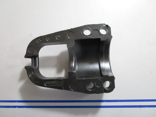 *NEW OEM* 0810 Mercury Quicksilver Clamp 69592F1