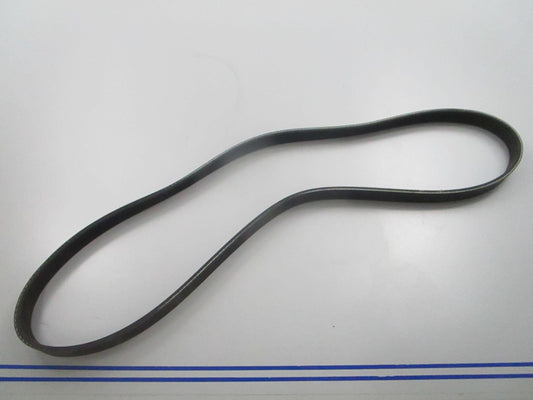NEW K050433 Gates Micro-V Serpentine Belt 0810