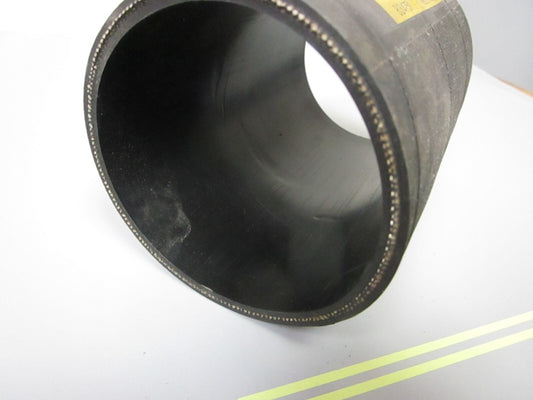 *NEW OEM* 0810 Volvo Penta Exhaust Hose 834751