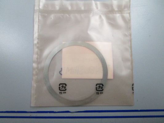 *NEW OEM* 0810 Honda Bevel Shim B 90529-ZY3-000
