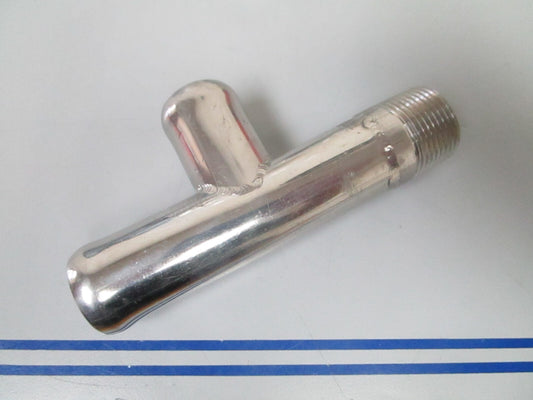 *NEW OEM* 0720 Mercury Quicksilver Fitting 22-816035