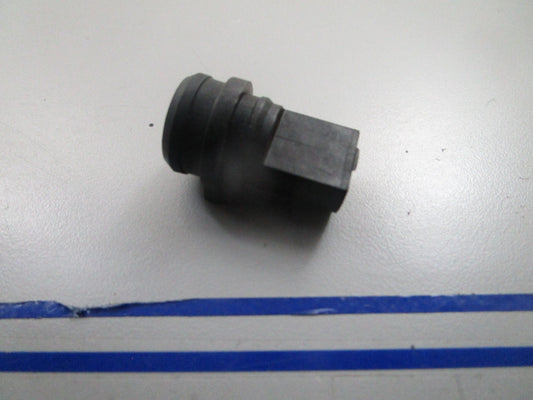 *NEW OEM* 0810 OMC Johnson Evinrude 5 Pin Connector 512753 0512753