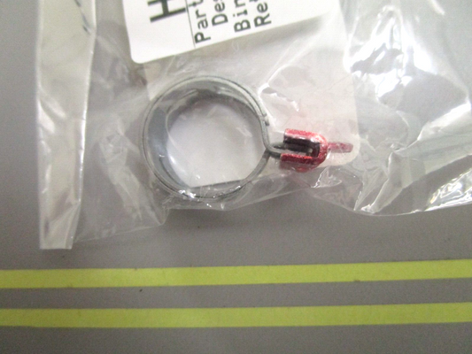 *NEW OEM* 0750 Yamaha CLIP 90467-140A9-00