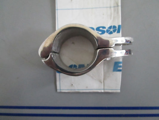 NEW OEM Edson Marine Clamp 0820