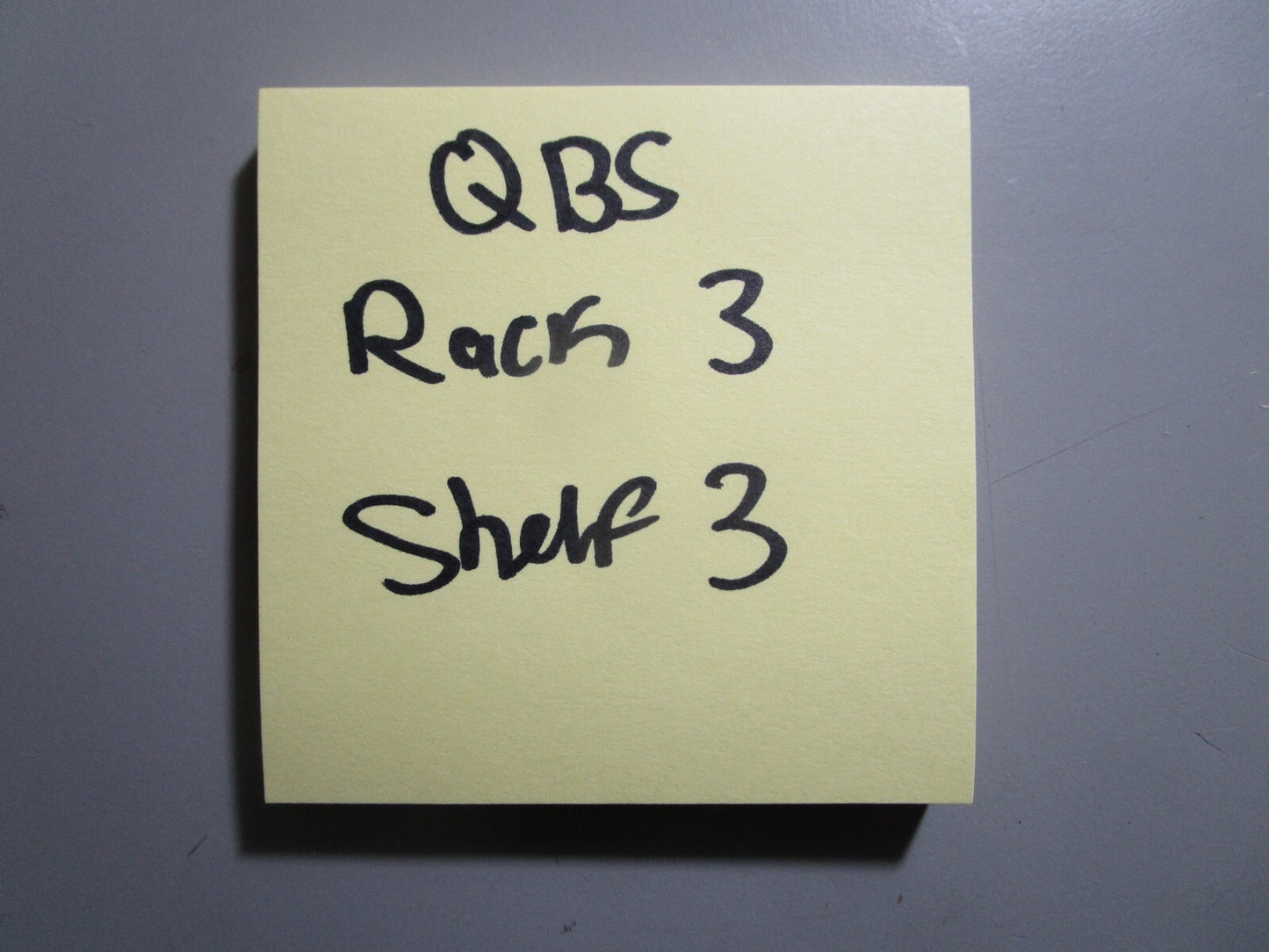*NEW OEM* 0810 OMC Johnson Evinrude Piston 439519 0439519 *Missing Rings*