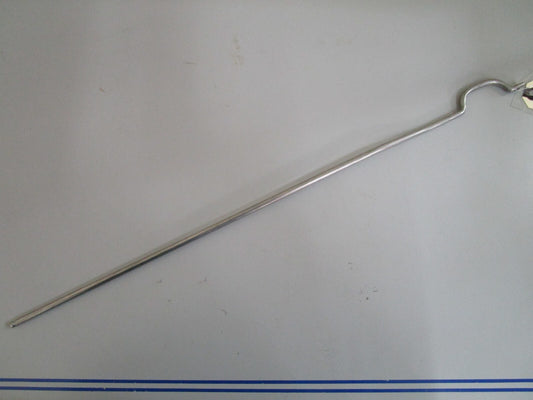 *NEW OEM* 0820 OMC Johnson Evinrude Long Lower Shift Rod 303257 0303257