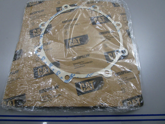 *NEW OEM* 0810 CAT Gasket 2W-0459
