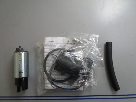 *NEW* 0810 Napa Fuel Pump & Harness P74006