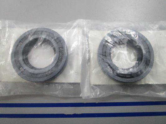 NEW OEM (LOT OF 2) 3C7-60223-1 3C7602231 Tohatsu Oil Seal 0810