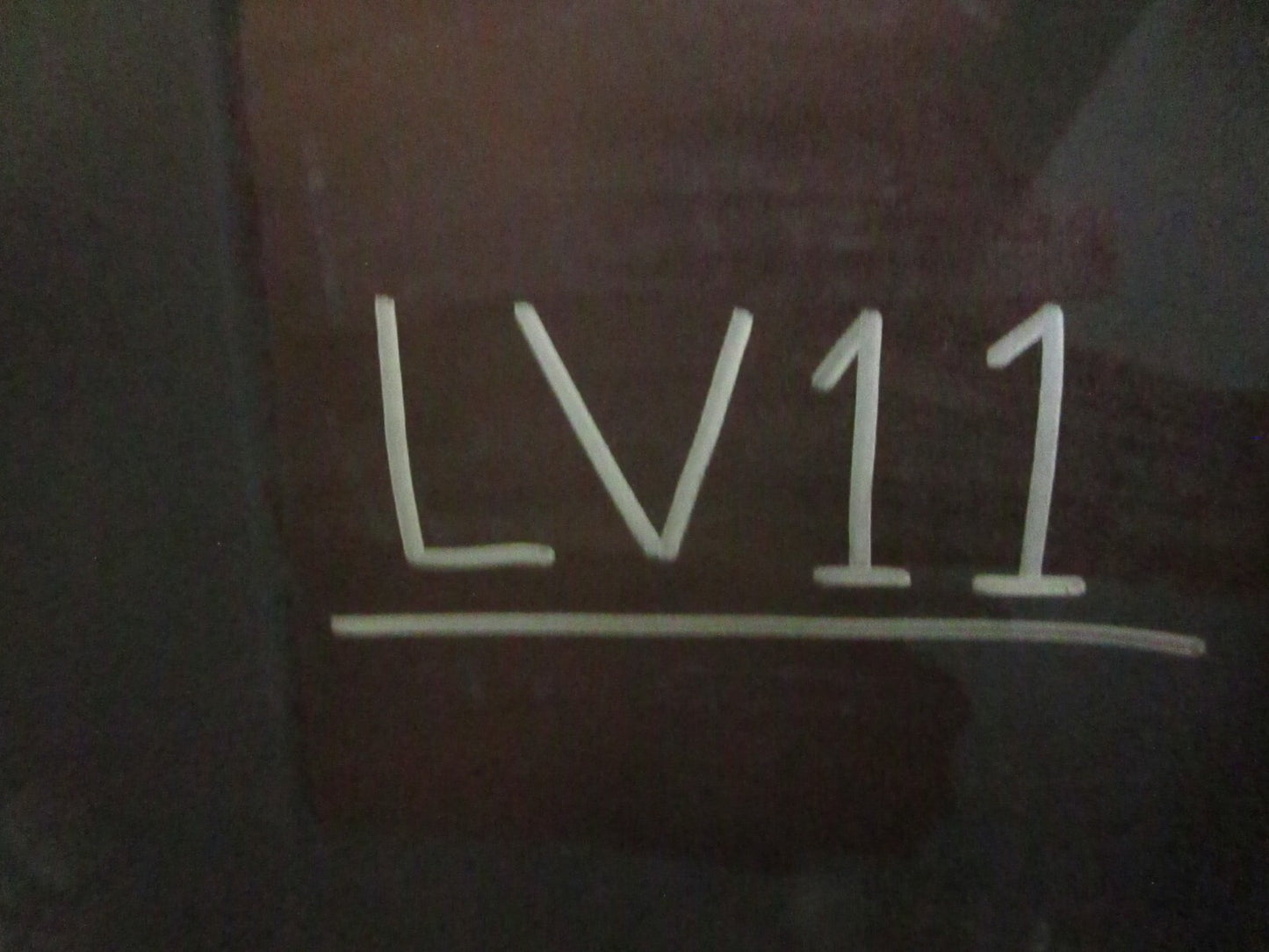 *NEW OEM* 0750 Mercury Quicksilver ROTOR 8M6001224