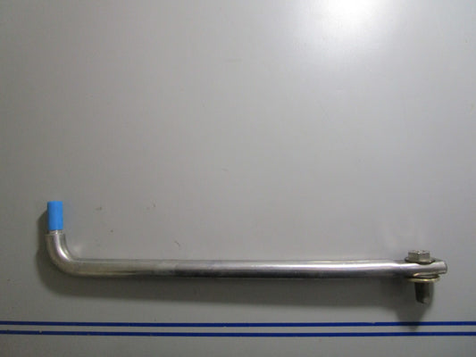 *NEW OEM* 0810 OMC Johnson Evinrude Rod Assembly 175110 0175110