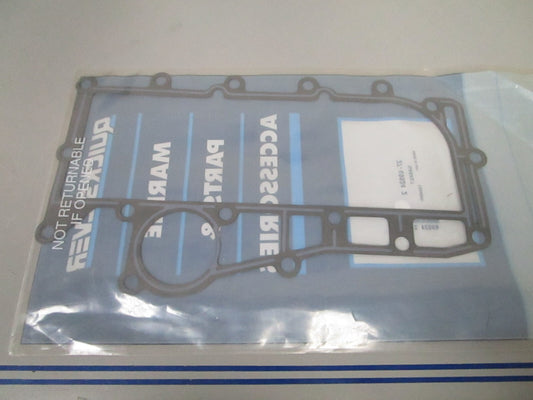 *NEW OEM* 0810 Mercury Quicksilver Gasket 27-69524 2