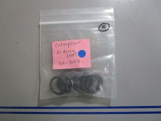 *NEW* 0770 Carling Technologies O-Ring Seal 5F-7054