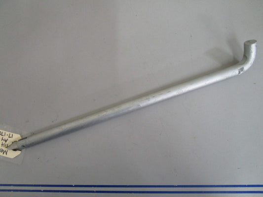 *NEW OEM* 0820 Mercury Quicksilver Tilt Rod Assy 17-17077M