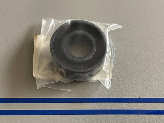 *NEW OEM* 0720 Tohatsu Nissan Oil Seal 309-00122-0 309001220
