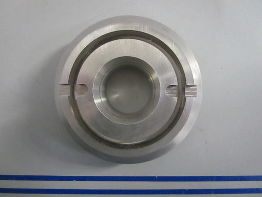 NEW OEM 57632-87D10 Suzuki Stopper 0820