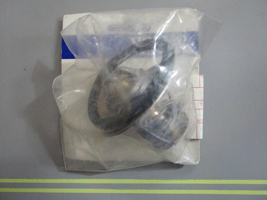 *NEW OEM* 0820 Volvo Penta Thermostat Kit 3831424