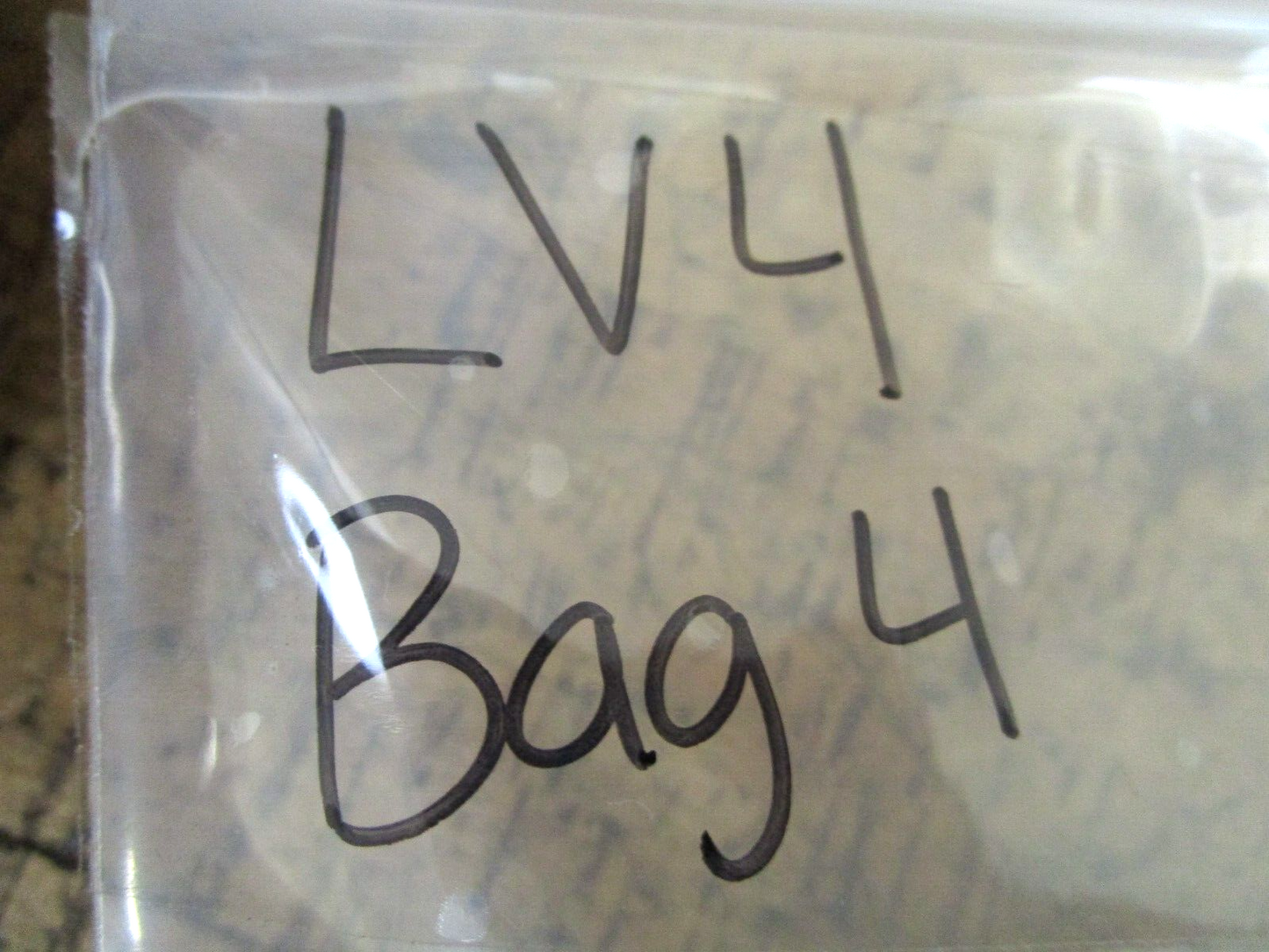 *NEW OEM* 0750 Volvo Penta O-RING 3852535