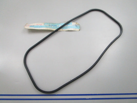 NEW OEM 421121 Volvo Penta Gasket 0810