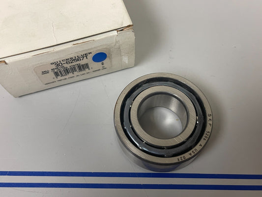 *NEW OEM* 0810 Mercury Quicksilver Ball Bearing 30-62567T