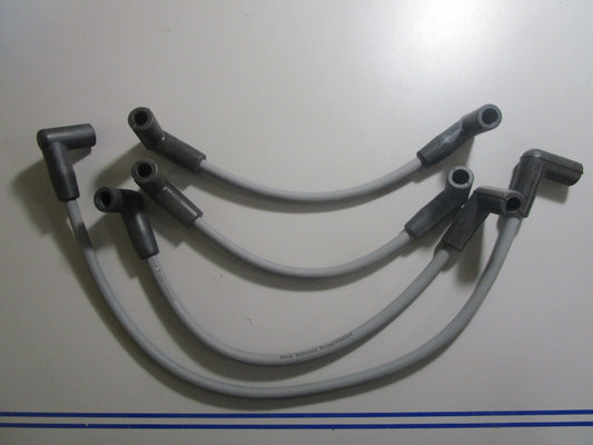 *NEW* 0810 Sierra 4 Spark Plug Wire Set 18-8811 Replaces: 503748