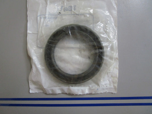 *NEW OEM* 0810 OMC Johnson Evinrude Seal 3862262