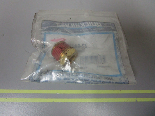 *NEW OEM* 0810 Mercury Quicksilver Reducer 22-64013