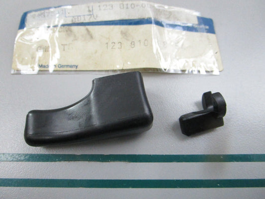 NEW OEM 1238100854 Mercedes-Benz Adjust Lever Kit 0810