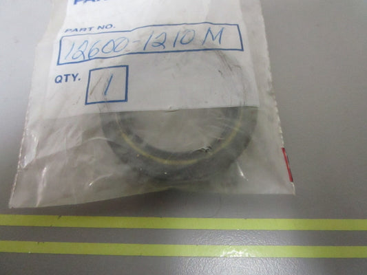 *NEW OEM* 0810 Tohatsu Oil Seal 126-00121-0