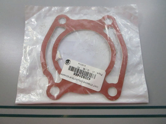 NEW 420931488 Sea-Doo Gasket 0810