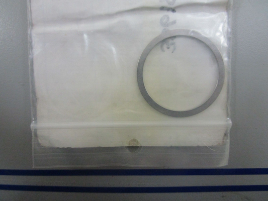 *NEW OEM* 0770 OMC Johnson Evinrude Washer 336185 0336185