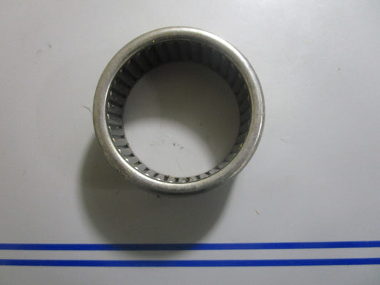 *NEW OEM* 0810 Mercury Quicksilver Roller Bearing 31-47468