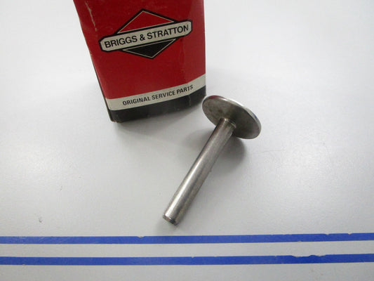 NEW OEM 262248 Briggs & Stratton Valve Tappet 0810