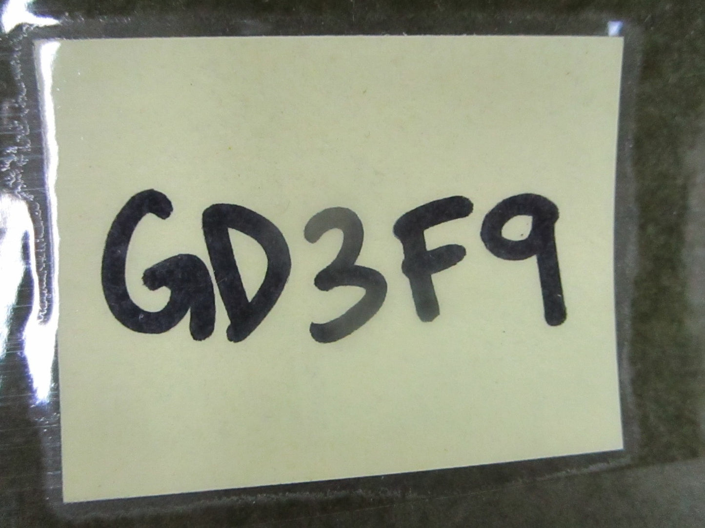 *NEW OEM* 0810 Yamaha Gasket 6H4-41134-A0-00
