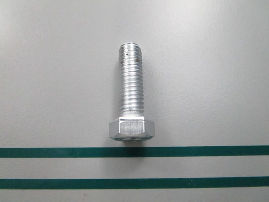 NEW OEM 10-82440M Mercury Quicksilver Bolt 0810