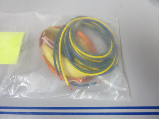 *NEW* 0810 Minn Kota Speed Coil 406240