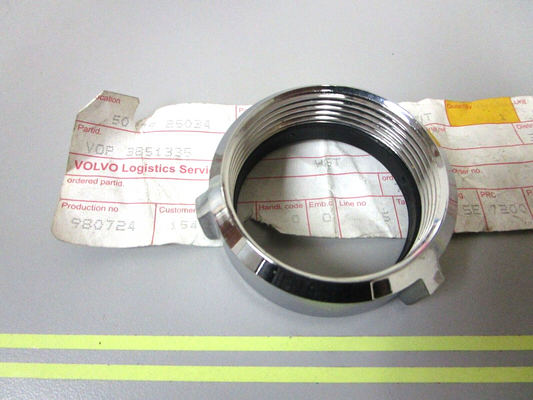 *NEW OEM* 0750 Volvo Penta PROPELLER NUT 3851335