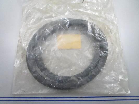 *NEW OEM* 0810 Mercury Quicksilver Seal 8M0043157