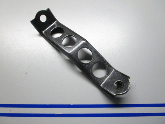 *NEW OEM* 0810 Yamaha Bracket 1WG-2836A-00-00