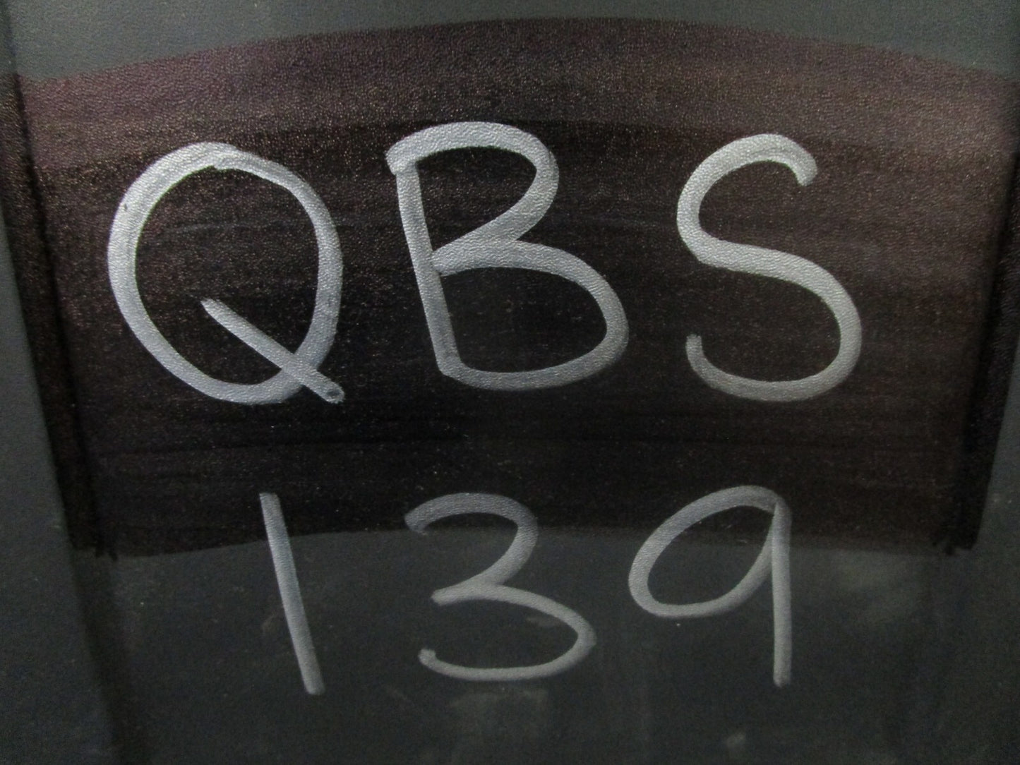 *NEW OEM* 0820 Volvo Penta Tensioner 863726