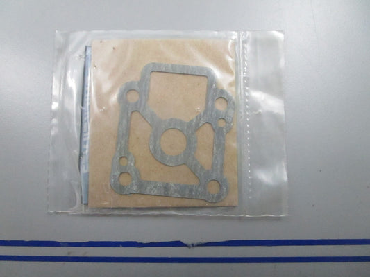 *NEW OEM* 0810 Mercury Quicksilver Gasket 27-8M0072138