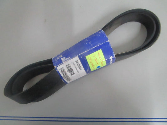 *NEW OEM* 0820 Volvo Penta V-Belt 3828041
