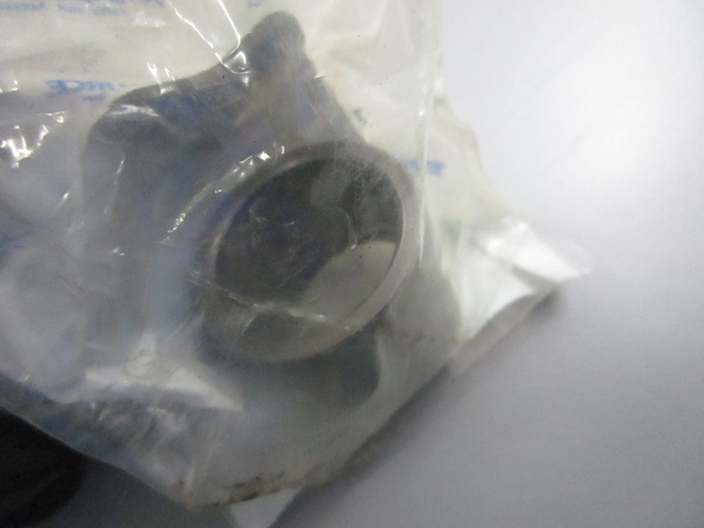 *NEW* 0810 Total Source Bushing CR065117-002 For: Crown