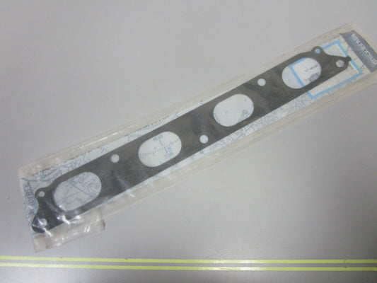 *NEW OEM* 0810 Mercury Quicksilver Gasket 27-804161