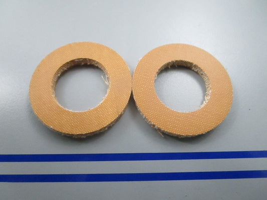 *NEW OEM* (LOT OF 2) 0810 Mercury Quicksilver Washer 12-32834