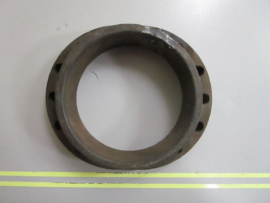 *NEW OEM* 0810 OMC Johnson Evinrude Dampener 314929 0314929