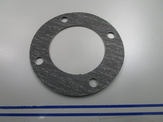 *NEW* 0810 CP Performance Manifold to Riser Gasket 5" O.D. 500-718