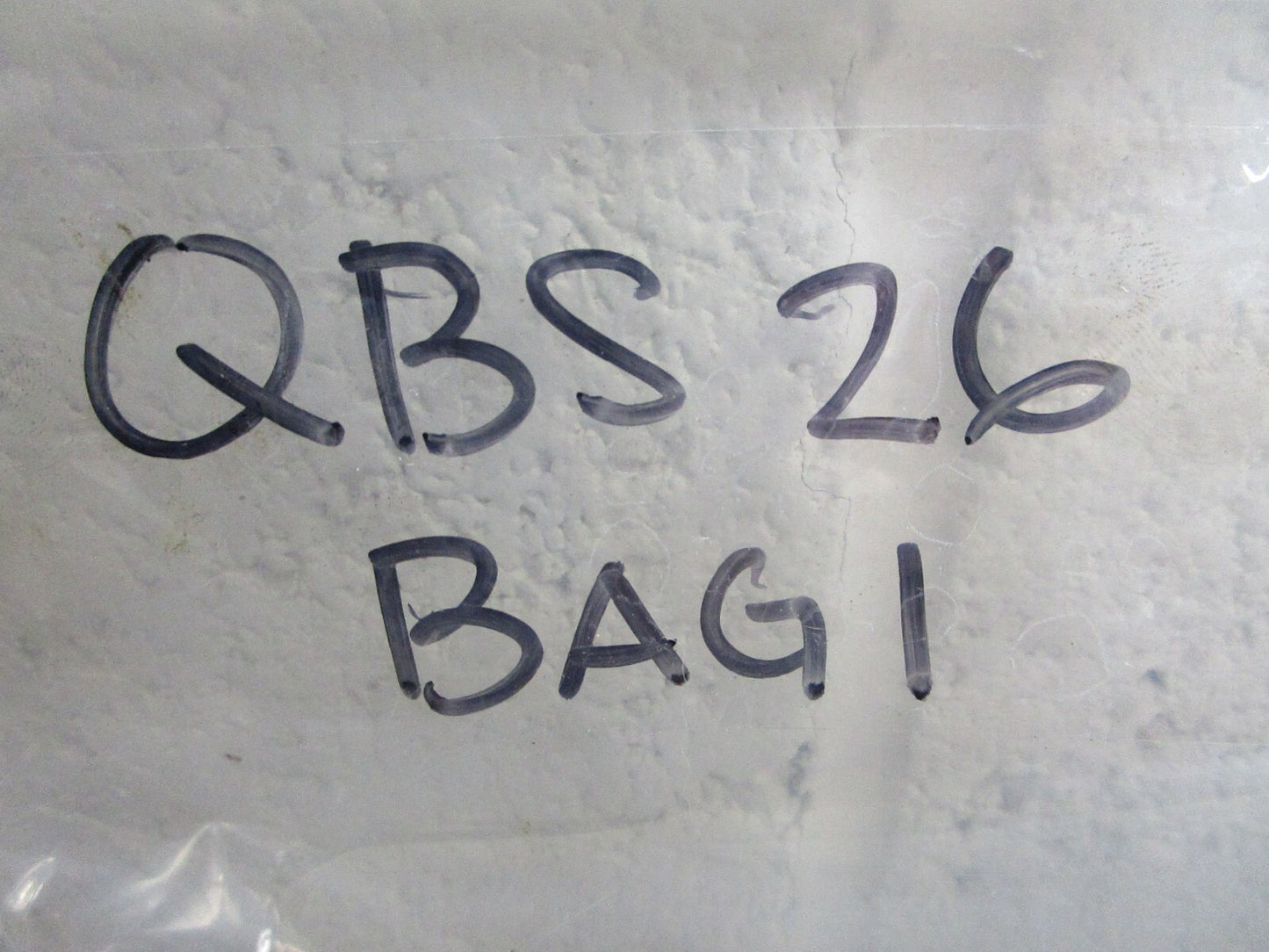 *NEW OEM* 0820 OMC Johnson Evinrude Pinion 318940 0318940