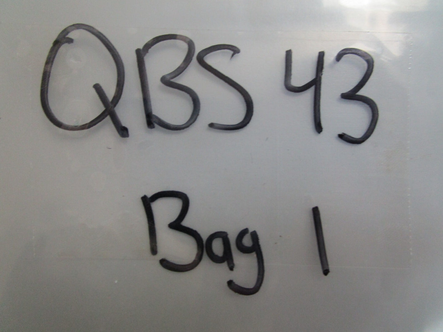 *NEW* 0810 Tempo Hose Barb 3/8" NPT 200180